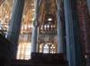 clip_image0021.jpg